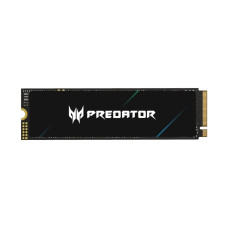 Накопичувач SSD M.2 2280 4TB GM6 Acer Predator (BL.9BWWR.135)