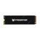 Накопичувач SSD M.2 2280 4TB GM6 Acer Predator (BL.9BWWR.135)