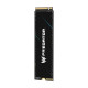 Накопичувач SSD M.2 2280 4TB GM6 Acer Predator (BL.9BWWR.135)