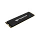 Накопичувач SSD M.2 2280 1TB GM9 Acer Predator (BL.9BWWR.136)