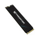 Накопичувач SSD M.2 2280 2TB GM9 Acer Predator (BL.9BWWR.137)