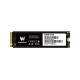 Накопичувач SSD M.2 2280 4TB GM9 Acer Predator (BL.9BWWR.138)