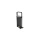 Батарея універсальна ACL 30000mAh, 22.5W, USB/Micro/Type-C/Lighting, Flashlight (PW-112)