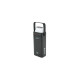 Батарея універсальна ACL 30000mAh, 22.5W, USB/Micro/Type-C/Lighting, Flashlight (PW-112)