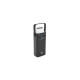 Батарея універсальна ACL 30000mAh, 22.5W, USB/Micro/Type-C/Lighting, Flashlight (PW-112)