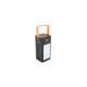 Батарея універсальна ACL 50000mAh, 22.5W, Flashlight (PW-125)