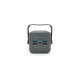 Батарея універсальна ACL 50000mAh, 22.5W, USB/Micro/Type-C/Lighting, Flashlight (PW-131)