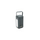 Батарея універсальна ACL 50000mAh, 22.5W, USB/Micro/Type-C/Lighting, Flashlight (PW-131)