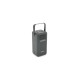 Батарея універсальна ACL 50000mAh, 22.5W, USB/Micro/Type-C/Lighting, Flashlight (PW-131)