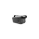 Батарея універсальна ACL 60000mAh, 22.5W, Flashlight (PW-151)