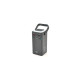 Батарея універсальна ACL 80000mAh, 22.5W, USB/Micro/Type-C/Lighting, Flashlight (PW-152)