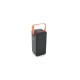 Батарея універсальна ACL 80000mAh, Solar, Flashlight (PW-53)