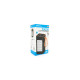 Батарея універсальна ACL 50000mAh, 22.5W, PD, Black (PW-55)