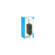 Батарея універсальна ACL 80000mAh, 4xUSB, 4 кабеля(USB/Micro/Type-C/Lighting), 1,4кг, Black (PW-94)