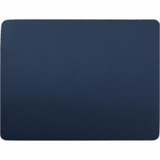 Килимок для мишки ACME Cloth Mouse Pad, blue (4770070869239)