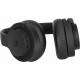 Навушники ACME BH213 Wireless On-Ear Headphones (4770070881095)