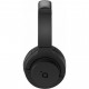 Навушники ACME BH213 Wireless On-Ear Headphones (4770070881095)