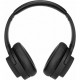 Навушники ACME BH213 Wireless On-Ear Headphones (4770070881095)