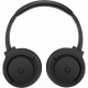 Навушники ACME BH213 Wireless On-Ear Headphones (4770070881095)