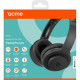 Навушники ACME BH213 Wireless On-Ear Headphones (4770070881095)