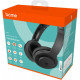 Навушники ACME BH213 Wireless On-Ear Headphones (4770070881095)