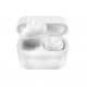 Навушники ACME BH420W True wireless inear headphones White (4770070881248)