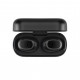 Навушники ACME BH420 True wireless inear headphones Black (4770070881255)
