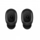 Навушники ACME BH420 True wireless inear headphones Black (4770070881255)