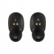 Навушники ACME BH420 True wireless inear headphones Black (4770070881255)