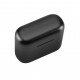 Навушники ACME BH420 True wireless inear headphones Black (4770070881255)