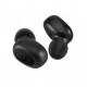 Навушники ACME BH420 True wireless inear headphones Black (4770070881255)