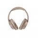 Навушники ACME BH317 Wireless over-ear headphones Sand (4770070882214)