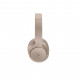 Навушники ACME BH317 Wireless over-ear headphones Sand (4770070882214)