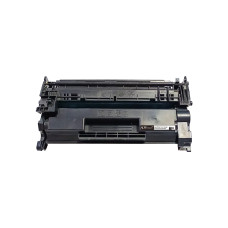 Картридж ACO Canon 070 Black 3K без чипа (ACO-CRG-070NC)