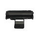 Картридж ACO Samsung SCX-4650N/4655FN Black SU853A (ACO-MLT-D117S)