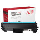 Картридж ACO HP W1420A(142A) Black без чипа, 950ст (ACO-W1420ANC)