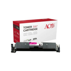 Картридж ACO HP 230A magenta, without chip (ACO-W2303ANC)