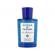 Туалетна вода Acqua di Parma Blu Mediterraneo Chinotto di Liguria тестер 150 мл (8028713578762)