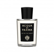 Парфумована вода Acqua di Parma Lily Of The Valley 20 мл (ADP081120)