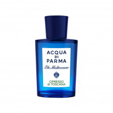 Туалетна вода Acqua di Parma Blu Mediterraneo Cipresso di Toscana тестер 150 мл (ADP57885)