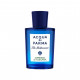 Туалетна вода Acqua di Parma Blu Mediterraneo Cipresso di Toscana тестер 150 мл (ADP57885)