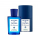 Туалетна вода Acqua di Parma Blu Mediterraneo Cipresso di Toscana тестер 150 мл (ADP57885)