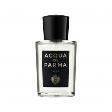 Парфумована вода Acqua di Parma Yuzu 100 мл (ADP81011)