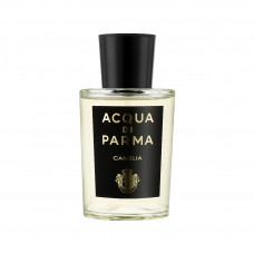 Парфумована вода Acqua di Parma Camelia 100 мл (ADP81021)