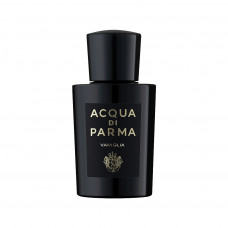 Парфумована вода Acqua di Parma Vaniglia 100 мл (ADP81041)