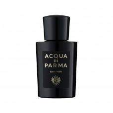 Парфумована вода Acqua di Parma Leather 100 мл (ADP81061)