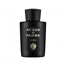 Парфумована вода Acqua di Parma Ambra 100 мл (ADP81071)