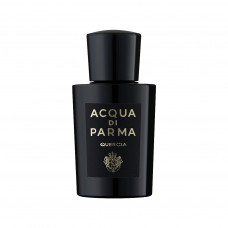 Парфумована вода Acqua di Parma Quercia 20 мл (ADP81080)