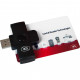 Контактний карт-рідер ACS ACR38U-N1 USB (08-020)