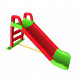 Гірка Active Baby червоно-зелена 140 см (01-0140/0101)